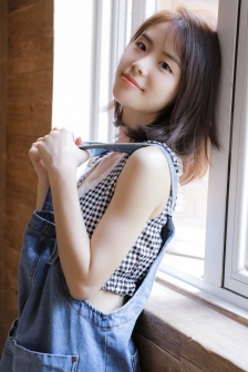 人体芝术