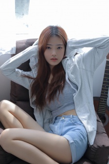 疯狂的麦咭第七季