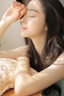 超级太子爷