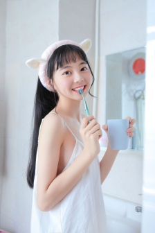 黑人大雞巴XXOO